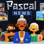 Pascal News