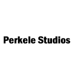 Perkele Studios