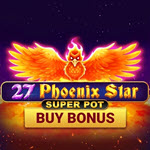 Phoenix Star Super Pot