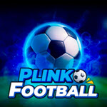 Plinko Football