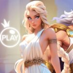 Турнір Pragmatic Play на 15 000 EUR у Ice Casino, сакавік 2026