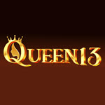 Queen13 Casino