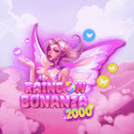 Rainbow Bonanza 2000