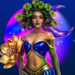 Турнір на 200 000 RUB + 1 000 Pts — Расквіт шчасця VoltEnt у Champion Slots Casino