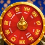 Лотэрыя з гарантыяй 25 000 USD, май 2026 у RedStar Casino