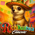 Richihuahua