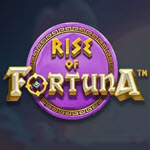 Rise of Fortuna