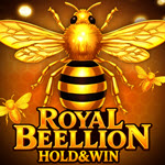 Royal Beellion Hold and Win