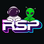 Rsp Casino