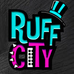 Ruff City