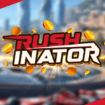 Rushinator
