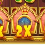 Эксперымент з выбітымі бонусамі ў The Dog House Royal Hunt. Частка 2