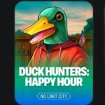 Чуйка як заўсёды не падвяла!