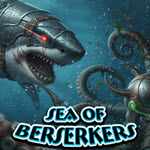 Sea of Berserkers