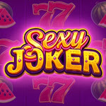 Sexy Joker (PoggiPlay)