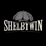 Shelbywin Casino
