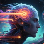 Турнір на 7 000 EUR Хуткасць думкі ў Play Fortuna Casino і Booi Casino