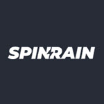SpinRain Casino