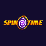 Spinti Casino