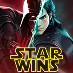 Star Wins