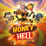 The Honey Hell