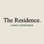 TheResiDence Casino