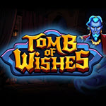 Tomb of Wishes
