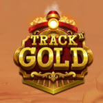 Track n’ Gold