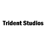 Trident Studios