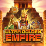 Ultra Golden Empire