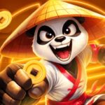 Турниры на 2 500 000 RUB Улыбка фортуны в Leon Bets Casino