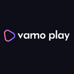 Vamoplay Casino