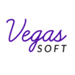 VegasSoft