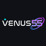 Venus55 Casino