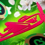Турнір на 200 000 RUB Вясновы Віраж ад Aviator, май 2026 у PokerDom Casino