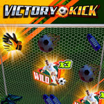 Victory Kick