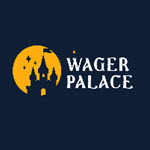 WagerPalace Casino