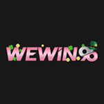 Wewin96 Casino
