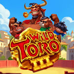 Wild Toro 3