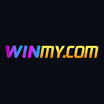Winmy Casino