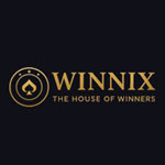 Winnix Casino