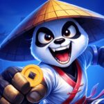 Турниры на 2 500 000 RUB Золотая гонка в Twin Casino