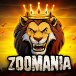 Zoomania (Degen Studios)