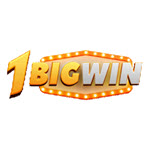 1BigWin Casino