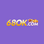 68ok Casino