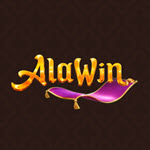 Alawin Casino