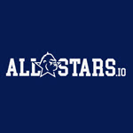 Allstars Casino