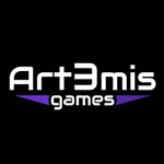 Art3mis Games