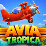 Avia Tropica