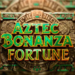 Aztec Bonanza Fortune